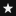 innocentbloody.my.id favicon